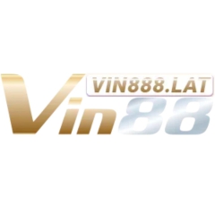 vin888lat