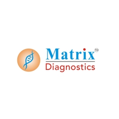 Matrix Diagnostics