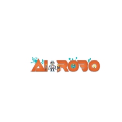 aiarobo