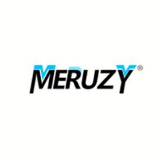 Meruzy