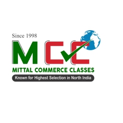 mittalcommerceclasses