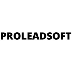 Proleadsoft