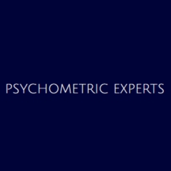 psychometricexperts