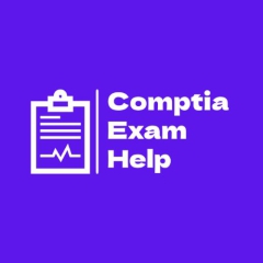 comptiaexamhelp