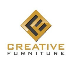 creativefurniturestore