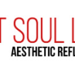 artsoullife