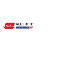 albertstautomotive