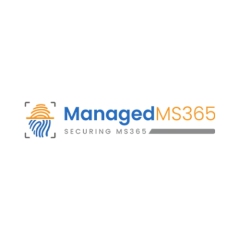 managedms365