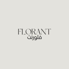 florant