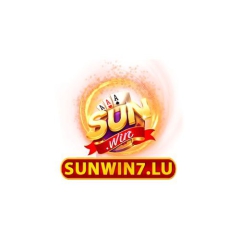 SUN   WIN