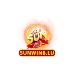 SUN       WIN