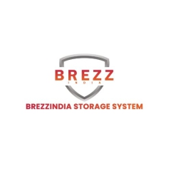 BrezzIndia