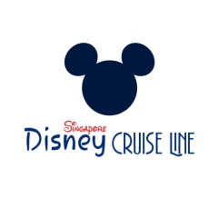 disneycruisesg