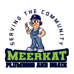 MeerkatPlumbing