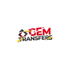 gemtransfers