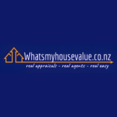 housevaluewhatsmy