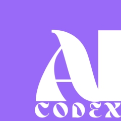 aicodex