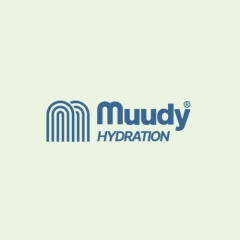 muudyhydration