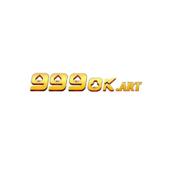 999okart