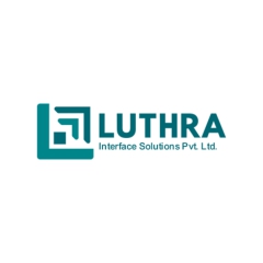 luthrainterface