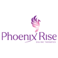 phoenix123