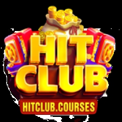 hitclubcourses2