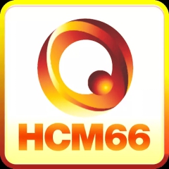 hcm66markets