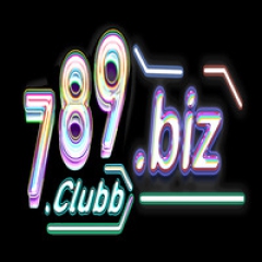 789clubbbiz