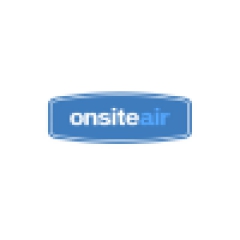 onsiteair