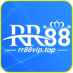 RR88  Link Nhà Cái RR88.com Không Bị Chặn Tặng 58K