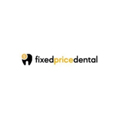 fixedpricedental