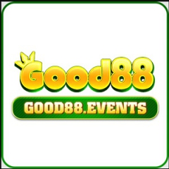 good88events