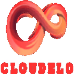 cloudelo