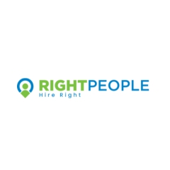 rightpeople