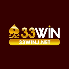 33winjnet