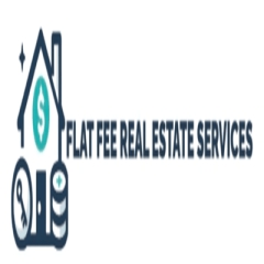 FlatFeesRealEstateServices