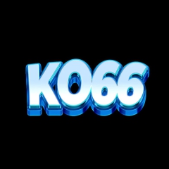 com88ko66