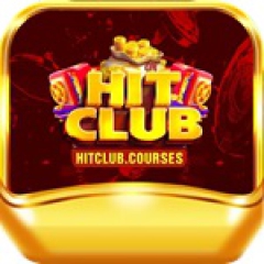 hitclubcourses3