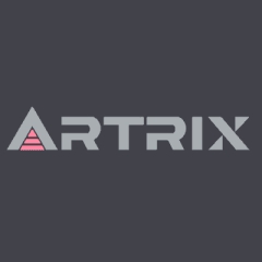 Artrixglobal