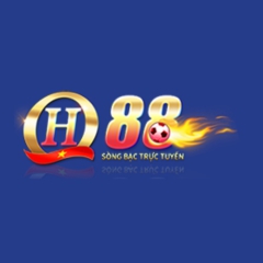 qh88p3com