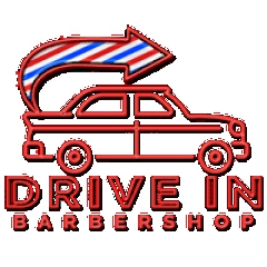 driveinbarbershop76