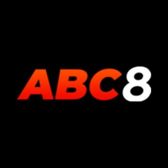 abc868pro