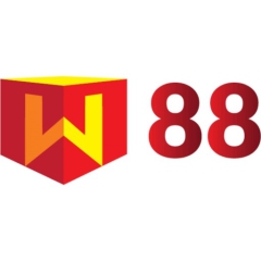 W88 - Nhà Cái Uy tín , casino trực tuyến, cá cược thể thao hàng đầu 