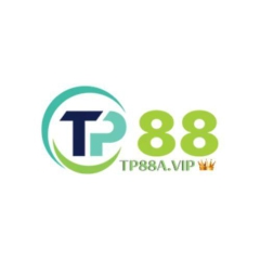 NHÀ CÁI TP88