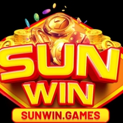 sunwingames1