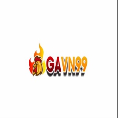 gavn99fun