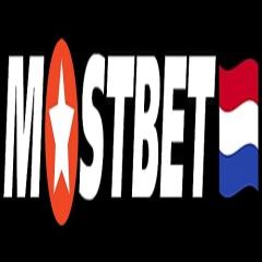 mostbetnl