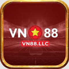 vn88llc