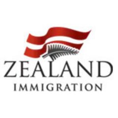 zealandimmigrationindia1