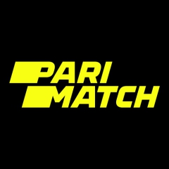 parimatch753